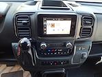 New 2026 Ram ProMaster 3500 High Roof Empty Cargo Van for sale #42151581 - photo 15