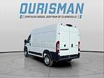 New 2026 Ram ProMaster 3500 High Roof Empty Cargo Van for sale #42151581 - photo 5