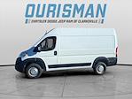 New 2026 Ram ProMaster 3500 High Roof Empty Cargo Van for sale #42151581 - photo 7