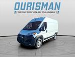 New 2026 Ram ProMaster 3500 High Roof Empty Cargo Van for sale #42151581 - photo 8