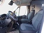 New 2026 Ram ProMaster 3500 High Roof Empty Cargo Van for sale #42151581 - photo 9