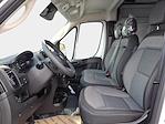 2026 Ram ProMaster 3500 High Roof FWD Empty Cargo Van for sale #42151582 - photo 12