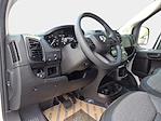 2026 Ram ProMaster 3500 High Roof FWD Empty Cargo Van for sale #42151582 - photo 14
