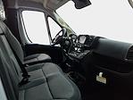 2026 Ram ProMaster 3500 High Roof FWD Empty Cargo Van for sale #42151582 - photo 15