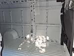 2026 Ram ProMaster 3500 High Roof FWD Empty Cargo Van for sale #42151582 - photo 16