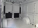 2026 Ram ProMaster 3500 High Roof FWD Empty Cargo Van for sale #42151582 - photo 2