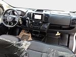 2026 Ram ProMaster 3500 High Roof FWD Empty Cargo Van for sale #42151582 - photo 19