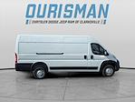 2026 Ram ProMaster 3500 High Roof FWD Empty Cargo Van for sale #42151582 - photo 4