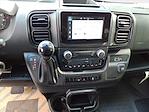2026 Ram ProMaster 3500 High Roof FWD Empty Cargo Van for sale #42151582 - photo 20