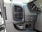 2026 Ram ProMaster 3500 High Roof FWD Empty Cargo Van for sale #42151582 - photo 21