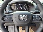 2026 Ram ProMaster 3500 High Roof FWD Empty Cargo Van for sale #42151582 - photo 22