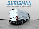 2026 Ram ProMaster 3500 High Roof FWD Empty Cargo Van for sale #42151582 - photo 3