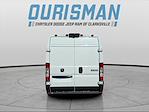 2026 Ram ProMaster 3500 High Roof FWD Empty Cargo Van for sale #42151582 - photo 5
