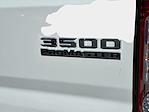 2026 Ram ProMaster 3500 High Roof FWD Empty Cargo Van for sale #42151582 - photo 7