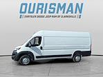 2026 Ram ProMaster 3500 High Roof FWD Empty Cargo Van for sale #42151582 - photo 9