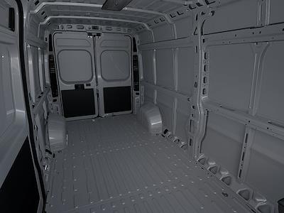 New 2026 Ram ProMaster 3500 - photo 1