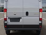 2026 Ram ProMaster 3500 High Roof FWD Empty Cargo Van for sale #42151584 - photo 14