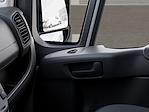 2026 Ram ProMaster 3500 High Roof FWD Empty Cargo Van for sale #42151584 - photo 25