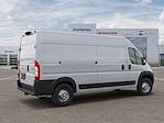 2026 Ram ProMaster 3500 High Roof FWD Empty Cargo Van for sale #42151584 - photo 5