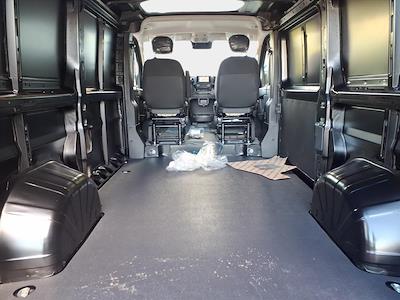 2026 Ram ProMaster 1500 Standard Roof FWD Empty Cargo Van for sale #42155971 - photo 2