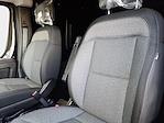 New 2026 Ram ProMaster 1500 Standard Roof Empty Cargo Van for sale #42155971 - photo 10