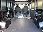 New 2026 Ram ProMaster 1500 Standard Roof Empty Cargo Van for sale #42155971 - photo 2