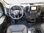 New 2026 Ram ProMaster 1500 Standard Roof Empty Cargo Van for sale #42155971 - photo 11