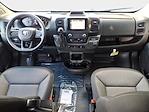 New 2026 Ram ProMaster 1500 Standard Roof Empty Cargo Van for sale #42155971 - photo 12