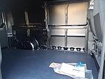New 2026 Ram ProMaster 1500 Standard Roof Empty Cargo Van for sale #42155971 - photo 13
