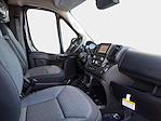 New 2026 Ram ProMaster 1500 Standard Roof Empty Cargo Van for sale #42155971 - photo 14
