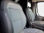 New 2026 Ram ProMaster 1500 Standard Roof Empty Cargo Van for sale #42155971 - photo 15