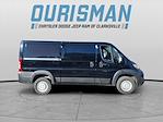 New 2026 Ram ProMaster 1500 Standard Roof Empty Cargo Van for sale #42155971 - photo 4