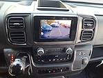 New 2026 Ram ProMaster 1500 Standard Roof Empty Cargo Van for sale #42155971 - photo 18