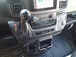 New 2026 Ram ProMaster 1500 Standard Roof Empty Cargo Van for sale #42155971 - photo 19