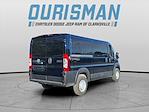 New 2026 Ram ProMaster 1500 Standard Roof Empty Cargo Van for sale #42155971 - photo 3