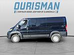 New 2026 Ram ProMaster 1500 Standard Roof Empty Cargo Van for sale #42155971 - photo 6