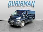 New 2026 Ram ProMaster 1500 Standard Roof Empty Cargo Van for sale #42155971 - photo 7