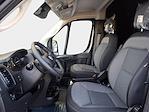 New 2026 Ram ProMaster 1500 Standard Roof Empty Cargo Van for sale #42155971 - photo 8