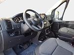 New 2026 Ram ProMaster 1500 Standard Roof Empty Cargo Van for sale #42155971 - photo 9