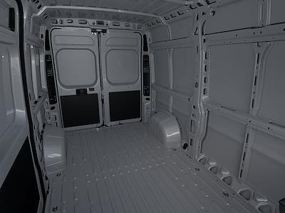 2026 Ram ProMaster 1500 High Roof FWD Empty Cargo Van for sale #42156150 - photo 2