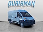 New 2026 Ram ProMaster 1500 High Roof Empty Cargo Van for sale #42156150 - photo 1