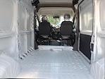 New 2026 Ram ProMaster 1500 High Roof Empty Cargo Van for sale #42156150 - photo 2