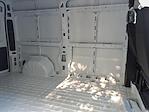 New 2026 Ram ProMaster 1500 High Roof Empty Cargo Van for sale #42156150 - photo 12