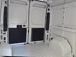 New 2026 Ram ProMaster 1500 High Roof Empty Cargo Van for sale #42156150 - photo 13
