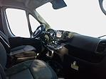 New 2026 Ram ProMaster 1500 High Roof Empty Cargo Van for sale #42156150 - photo 14