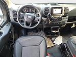 New 2026 Ram ProMaster 1500 High Roof Empty Cargo Van for sale #42156150 - photo 15