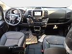 New 2026 Ram ProMaster 1500 High Roof Empty Cargo Van for sale #42156150 - photo 16