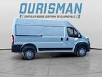 New 2026 Ram ProMaster 1500 High Roof Empty Cargo Van for sale #42156150 - photo 4