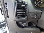 New 2026 Ram ProMaster 1500 High Roof Empty Cargo Van for sale #42156150 - photo 20