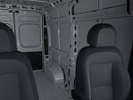 New 2026 Ram ProMaster 1500 High Roof Empty Cargo Van for sale #42156150 - photo 26